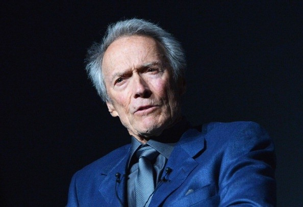Clint Eastwood Net Worth | Celebrity Net Worth
