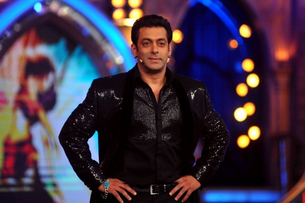 Salman Khan Net Worth | Celebrity Net Worth