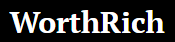 worthrich